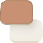 Facefinity Compact Foundation Refill 005 Sand SPF 20 Max Factor, 10 g - фото 2