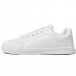 Кроссовки TCELLARS Skateboarding Shoes Unisex Low-top, белый - фото 122