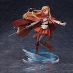 Фигурки в масштабе Aniplex - фото 3