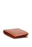 Кошелек Enrico Coveri Wallet, Cognac - фото 3