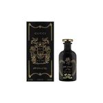Духи oriental eau de parfum 100 мл GUCCI - фото