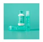 Маска для волос Volume Crystal  Wella Professionals, 145 ml - фото 2