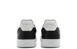 Кроссовки PEDRO Skateboarding Shoes Men Low-top, черный - фото 8
