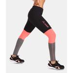 Леггинсы Kilpi Alexo, черный - фото 3