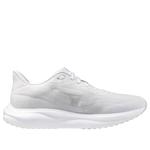 Mizuno Revolt 4 'White Galaxy Silver' - фото 2