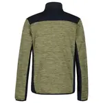 Куртка Icepeak Boligee, зеленый - фото 2