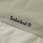 Timberland Мужская водонепроницаемая одежда для защиты от солнца, Khaki - фото 4