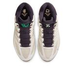 Кроссовки Nike KD 18 LE EP 'Beyond The Game' - фото 2