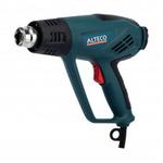 Фен технический ALTECO HG 0609 - фото