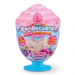 Rainbocorns, Чашка мороженого с говорящим талисманом - фото 8