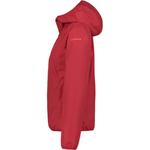 Куртка Бриттон Icepeak, цвет moosbeere - фото 3