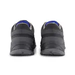 Foraker MD Mountain Pro походные ботинки, чёрный - фото 5