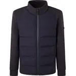 Куртка-квилт Хакетт Hackett, синий - фото 3