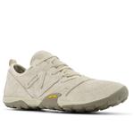 Кроссовки New Balance MT10 'Shipyard' - фото 3