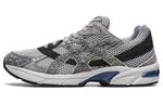 Gel 1130 Mid Grey Steel Grey Asics, серый - фото