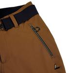 Лыжные брюки Luhta JOENTAUS - фото 6