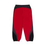 Спортивные брюки Supreme S Logo Track Pant, черный - фото 2