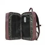 Рюкзак Mandarina Duck Md20 qmt45, фиолетовый - фото 5