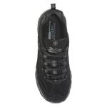 Кроссовки D'Lites Skechers, черный - фото 5