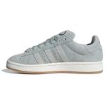 Adidas Originals Adidas Campus 00s 'Wonder Silver' - фото 4
