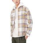 Рубашка мужская Dickies, темно-зеленый - фото 2