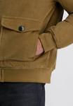 Куртка Pierre Cardin Light jacket, Braun/Brown - фото 5