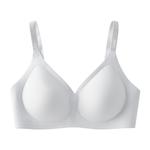 Женский бюстгальтер Lee, Light Apricot - фото 8