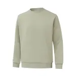 LINING Свитшоты мужские Prickly Leaf Green - фото