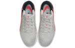 Кроссовки Nike Metcon 5 унисекс - фото 4