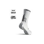 Носки Gearxpro, белый - фото 4