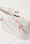 Сумка Anna Field Handbag, White - фото 3