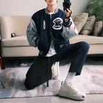 Кеды унисекс высокие белые Crooked Card - фото 6