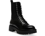 Ботинки Steve Madden Kenny, черный - фото