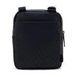 Сумка через плечо Calvin Klein, черный - фото 2