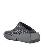 Мега-мул United Nude, fresh mint - фото 4