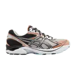 Кроссовки ASICS GT 2160 'Brick Dust Oyster', оранжевый - фото