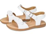 Сандалии Stride Rite SR Whitney, белый - фото
