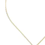 DIOR Позолоченное ожерелье Women's Gold - фото 4