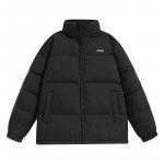 Короткая куртка унисекс Jeep, руднично-фиолетовый - фото 2