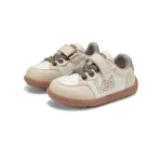 Детские уличные кроссовки light coffee Lee, Light Coffee - фото 3