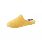 Classic тапочки, серый - фото