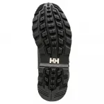 Ботинки Helly Hansen Forester Sport, черный - фото 2