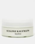 Масло для тела Susanne Kaufmann 200 мл - фото
