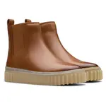 Ботинки Clarks Shoes Mayhill Top, коричневый - фото 6