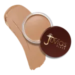Бронзер Bronzed Cream Bronzer Juvia's Place, Buttercream - фото 4