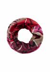 Шарф Codello Snood, Rot/Red - фото 4