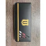 Педали Union SP1300, красный - фото 3