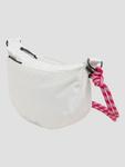 Сумка Vans Belay Crescent Handtasche, marshmallow - фото 3