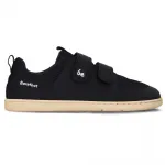 Кроссовки Be Lenka Bounty Barefoot, черный - фото 2