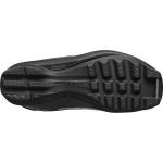 Женская обувь Vitane Classic Salomon, черный - фото 3